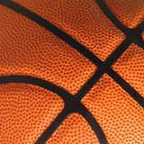 Tournamnet games Tournamnet games